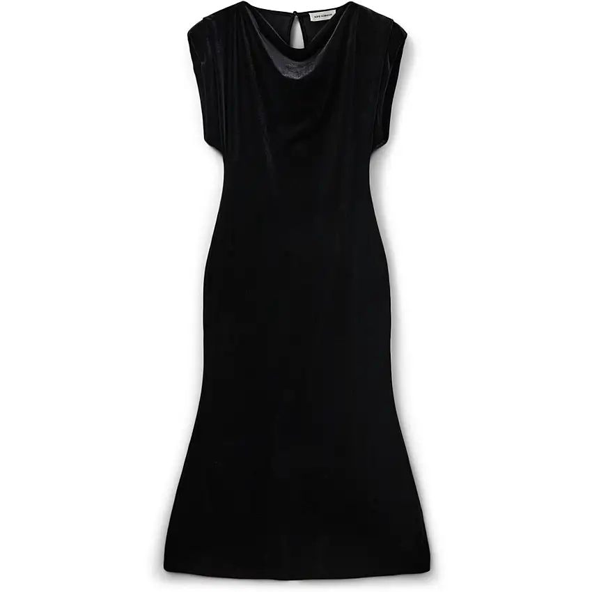 Vestito da donna Sofie Schnoor Vic