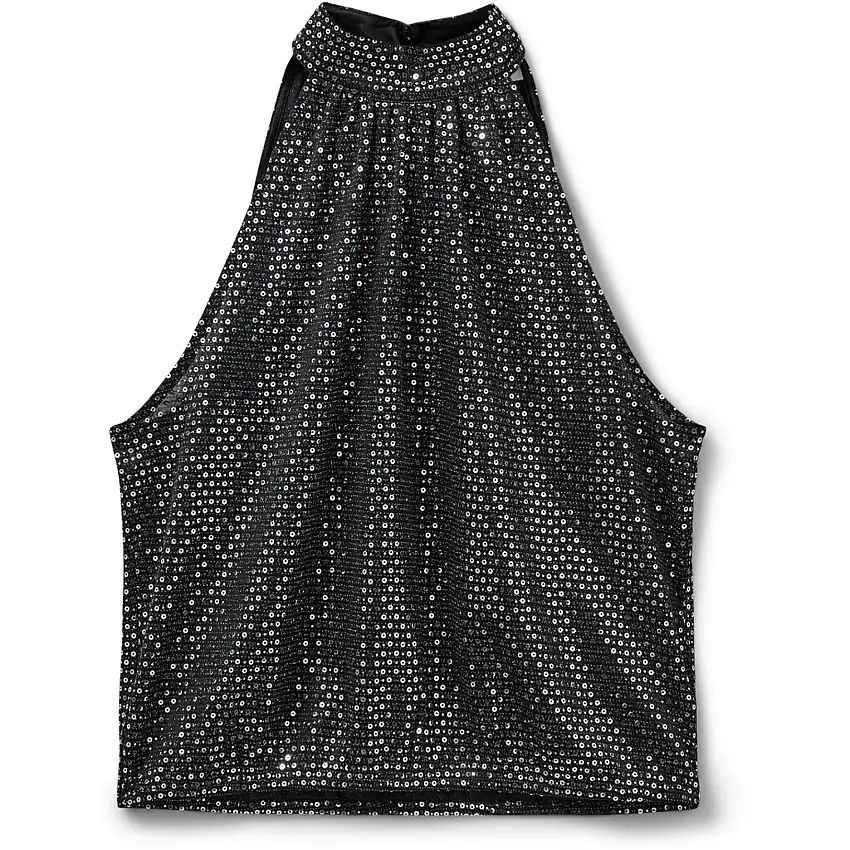 Canottiera da donna Sofie Schnoor Star