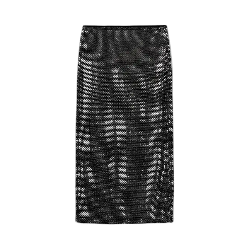 Gonna da donna Sofie Schnoor Starlasw