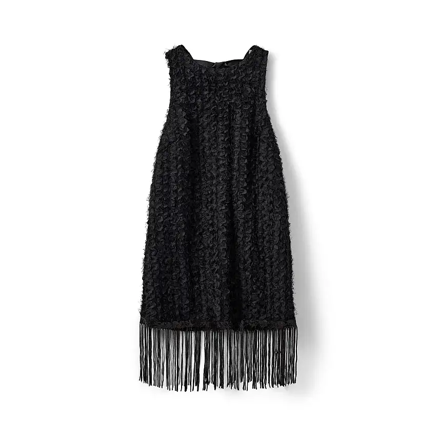 Vestito da donna Sofie Schnoor Sindri