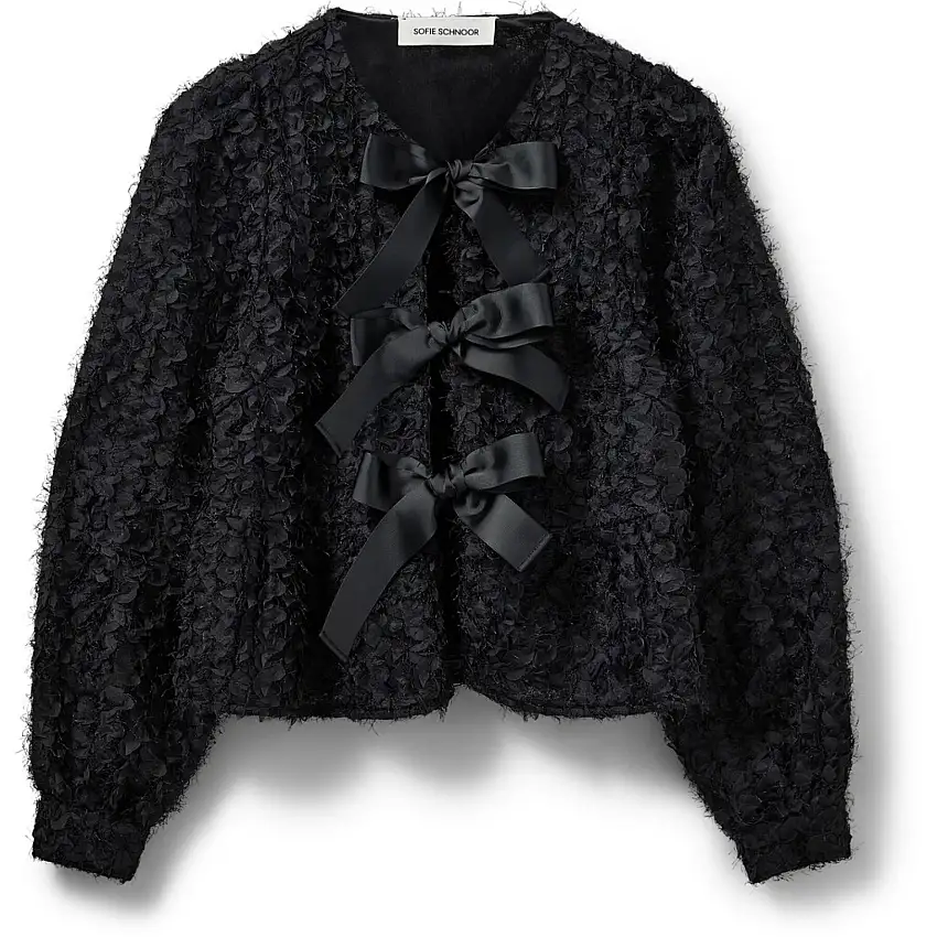 Camicetta da donna Sofie Schnoor Sadie