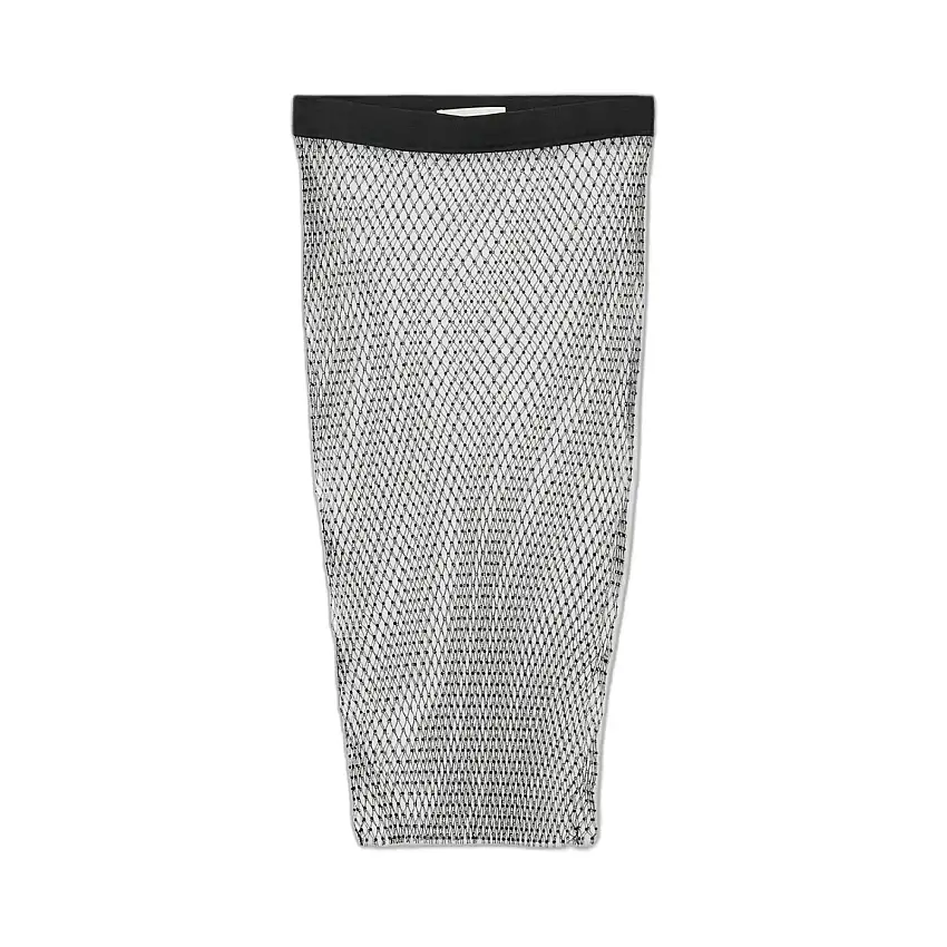 Gonna da donna Sofie Schnoor Rinasw