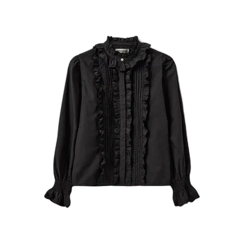 Camicia da donna Sofie Schnoor Fionasw