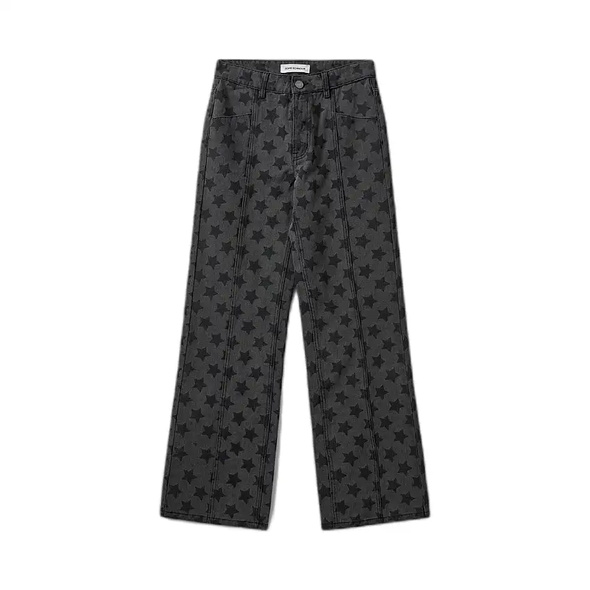 Jeans da donna Sofie Schnoor Mirandasw