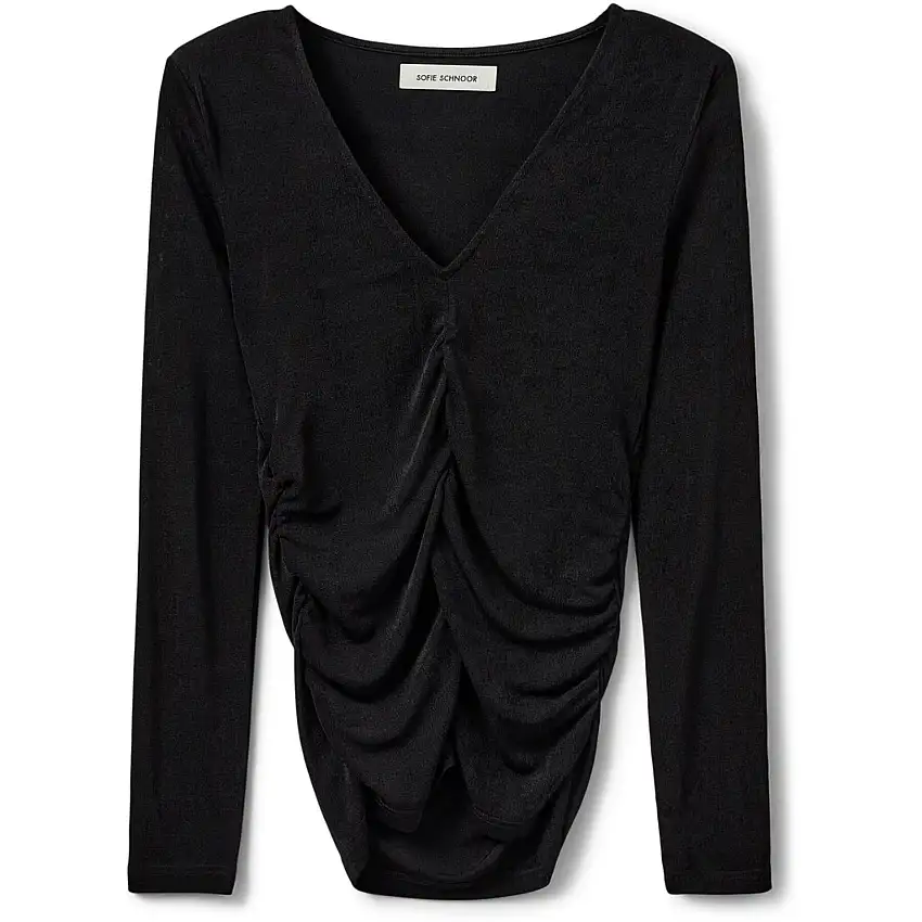 Camicetta da donna Sofie Schnoor Evysw