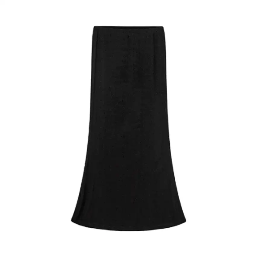 Gonna da donna Sofie Schnoor Mildredsw