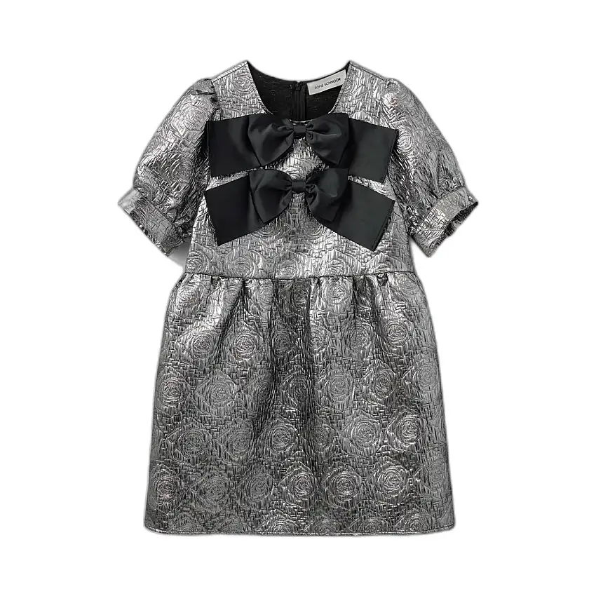 Vestito da donna Sofie Schnoor Rosesw