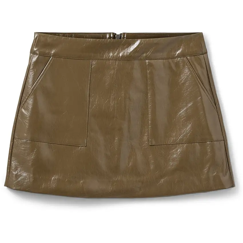 Minigonna da donna Sofie Schnoor Julia