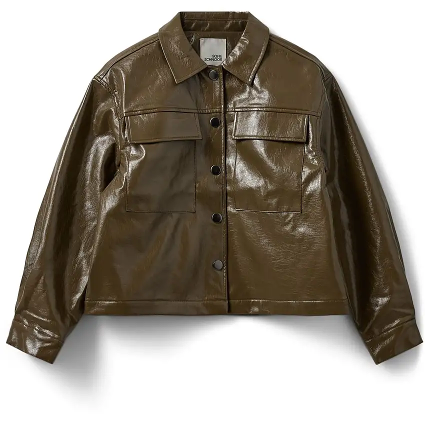 Giacca da donna Sofie Schnoor Judie