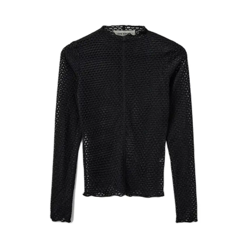 Camicetta da donna Sofie Schnoor Aslasw