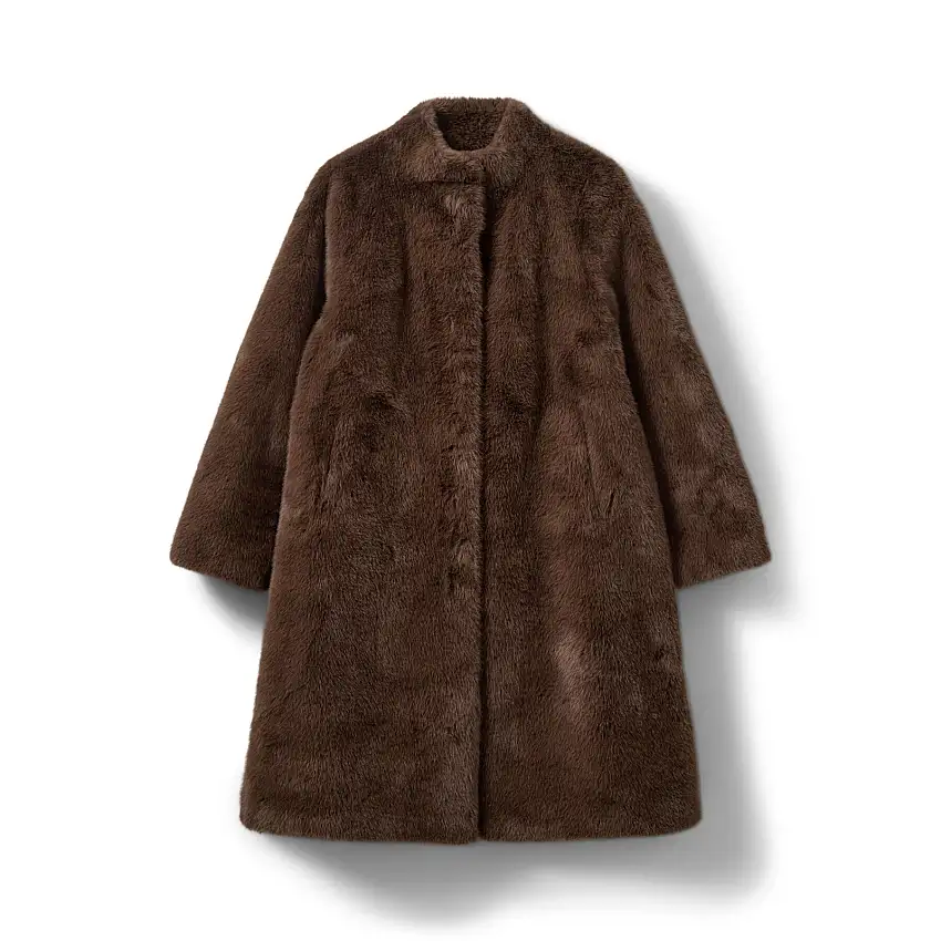 Pile da donna Sofie Schnoor Florentia