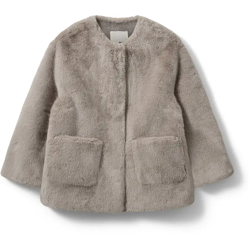 Pile da donna Sofie Schnoor Cassandra