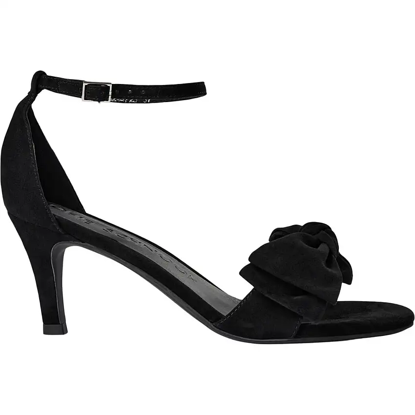 Tacchi da donna Sofie Schnoor Ivy