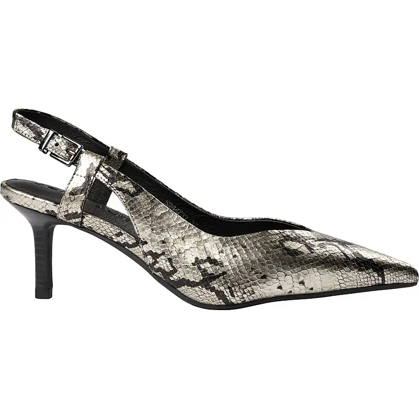 Décolleté Sofie Schnoor Ruby