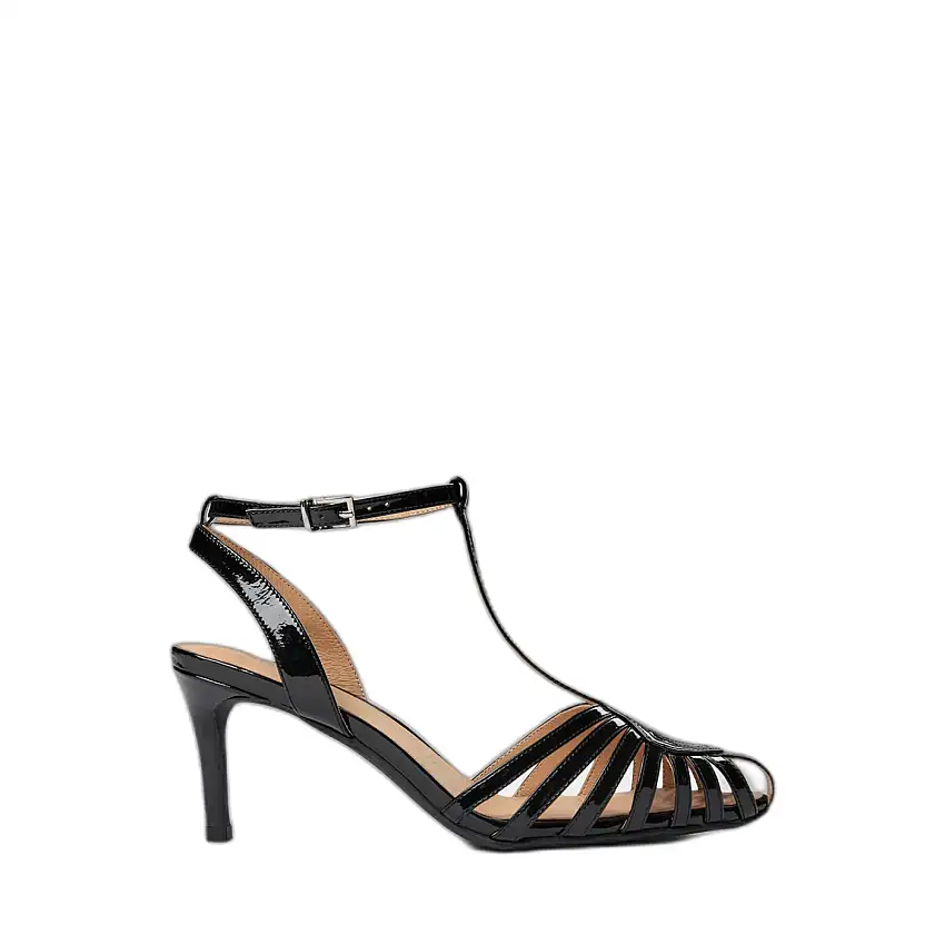 Tacchi da donna Sofie Schnoor Sophiasw