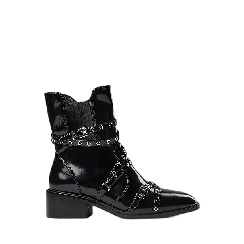 Stivaletti da donna Sofie Schnoor Andreasw