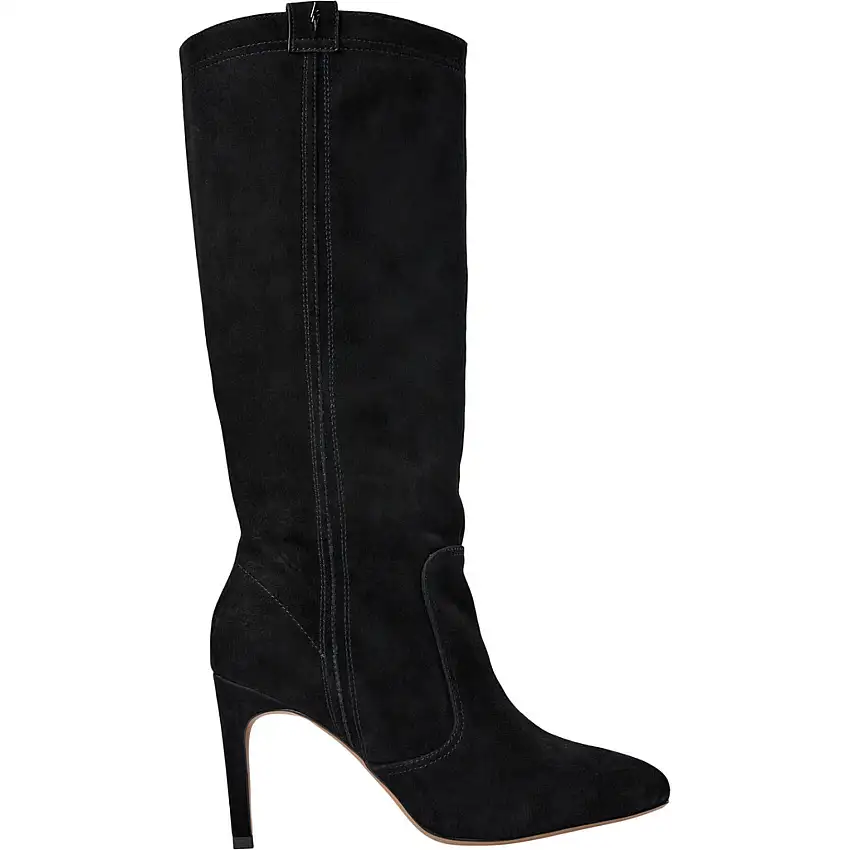 Stivali da donna Sofie Schnoor Astrid