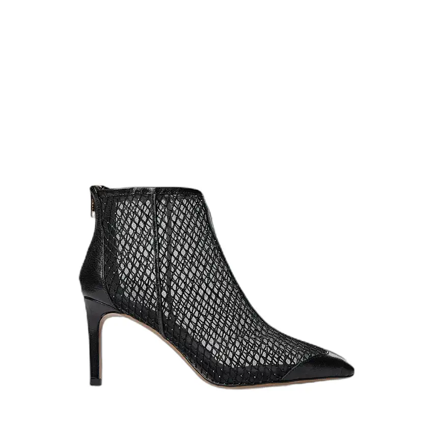 Stivaletti da donna Sofie Schnoor Ruthsw