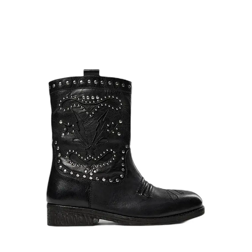 Stivaletti da donna Sofie Schnoor Fridasw