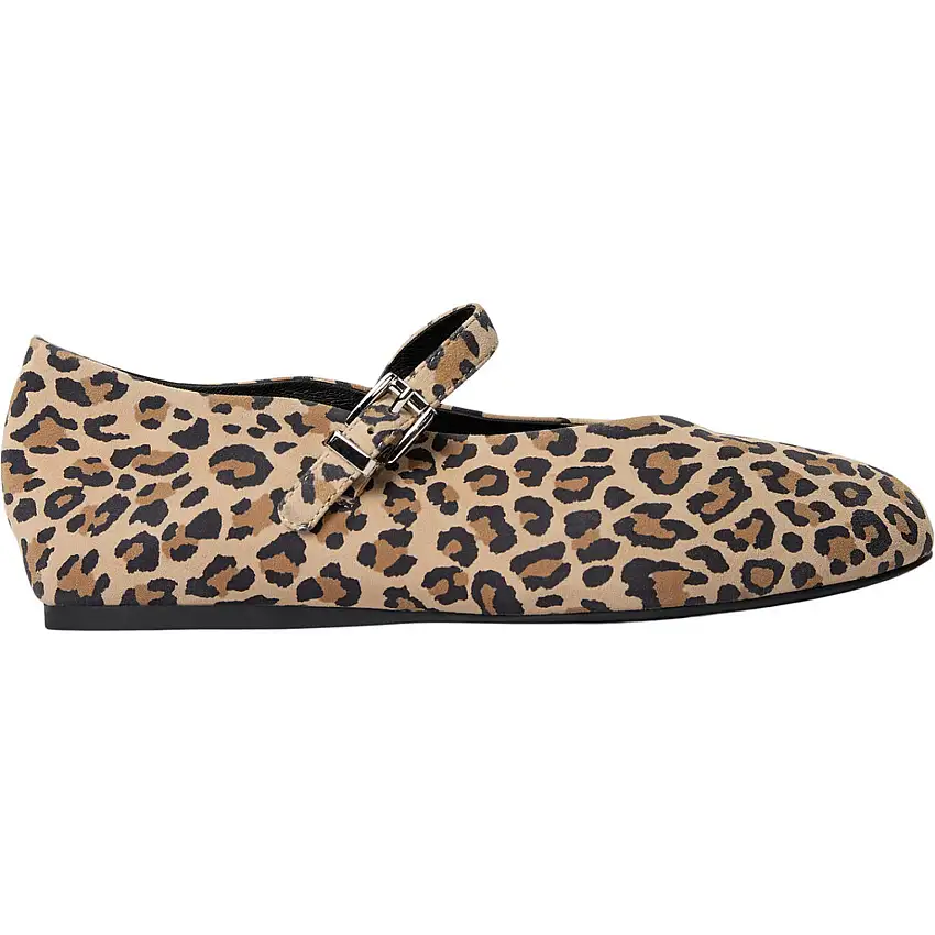 Ballerine da donna Sofie Schnoor Lara