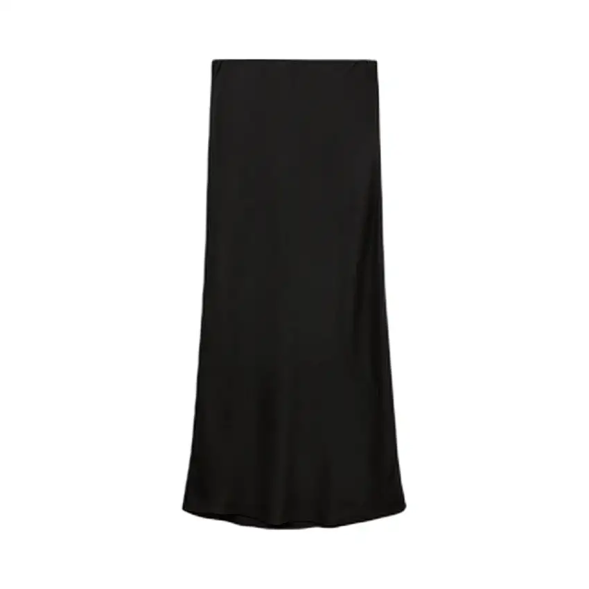 Gonna da donna Sofie Schnoor Safiasw