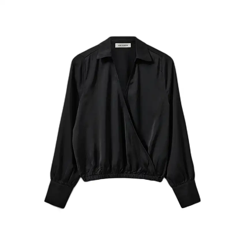 Camicetta da donna Sofie Schnoor Kelliesw