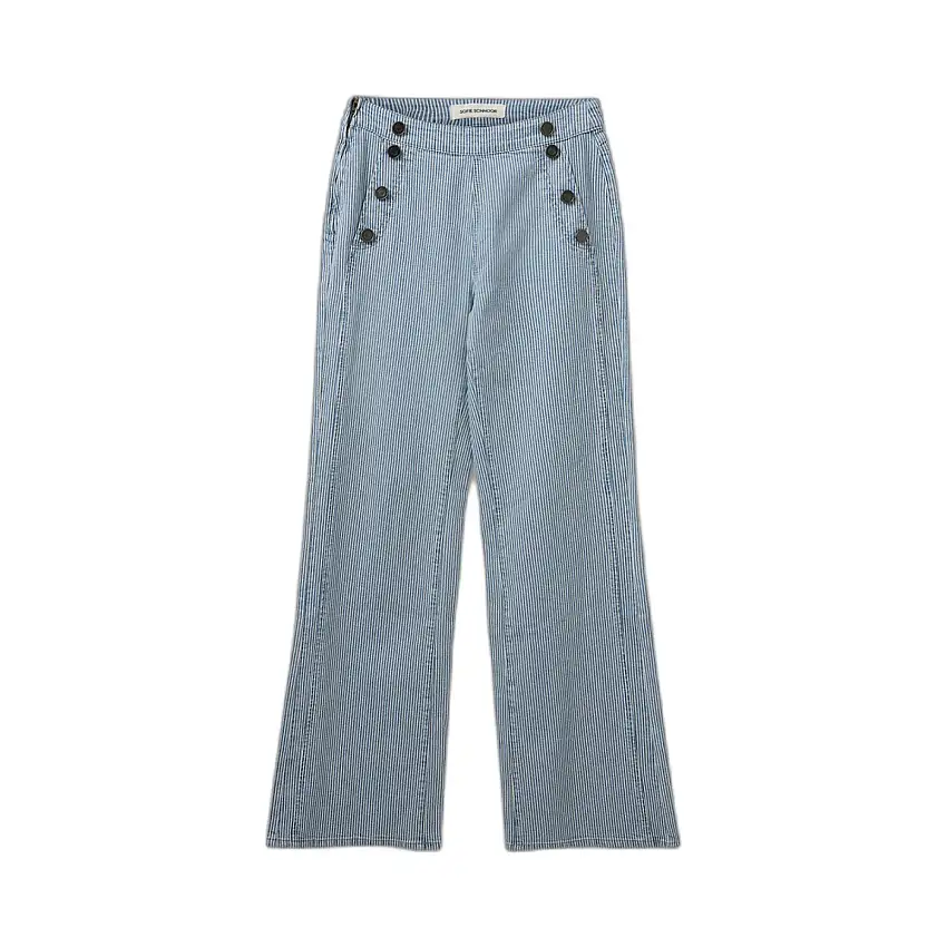 Pantaloni da donna Sofie Schnoor Lyonsw
