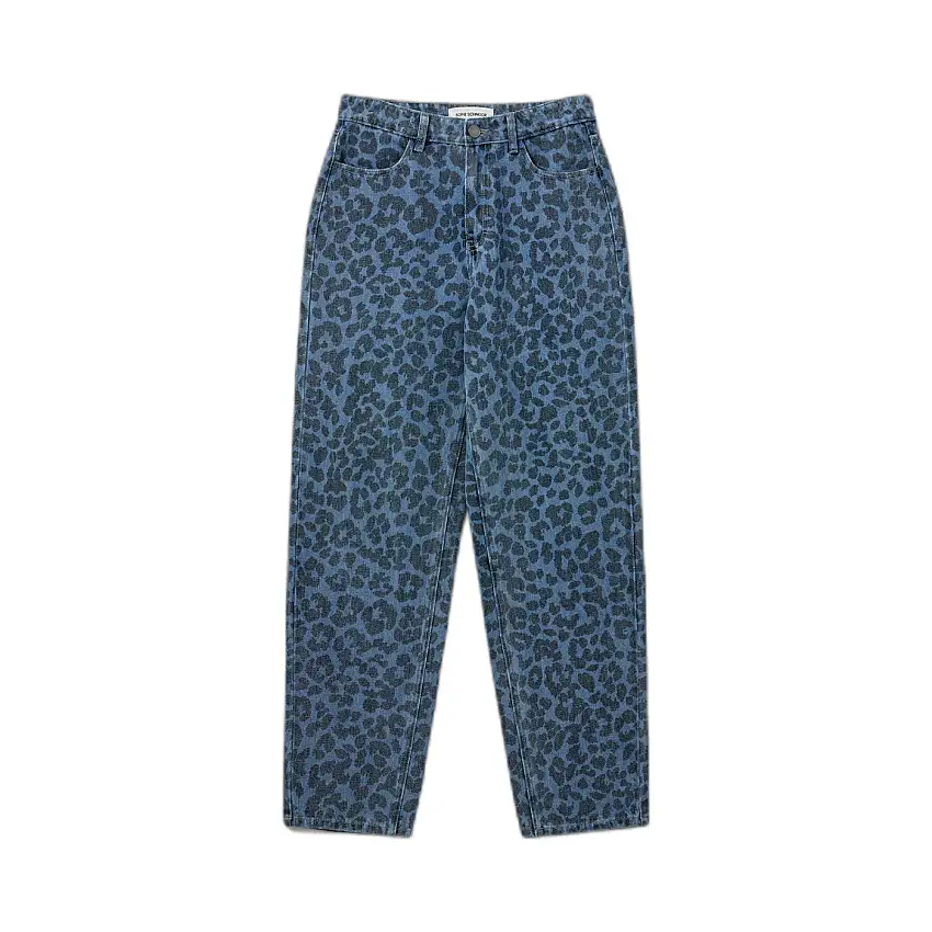 Jeans da donna Sofie Schnoor Tokyosw