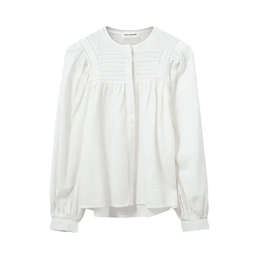 Camicia da donna Sofie Schnoor Delilahsw