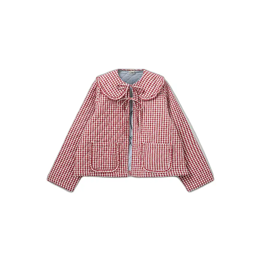 Cappotto da donna Sofie Schnoor Svanasw