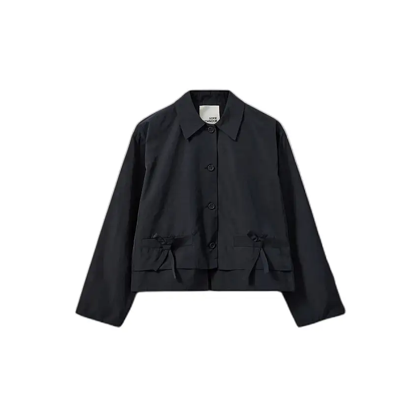 Blusa da donna Sofie Schnoor Gemsw