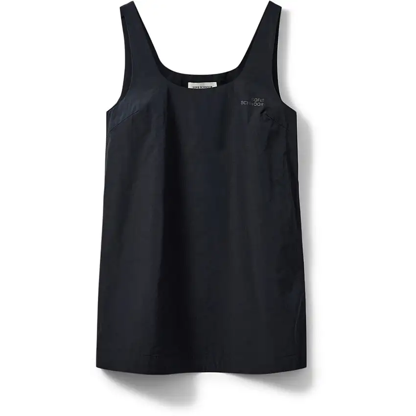 Vestito da donna Sofie Schnoor Beate