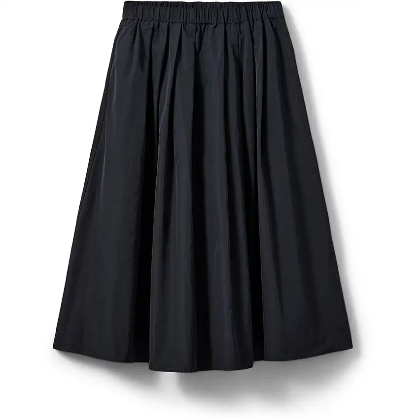 Gonna da donna Sofie Schnoor Junesw