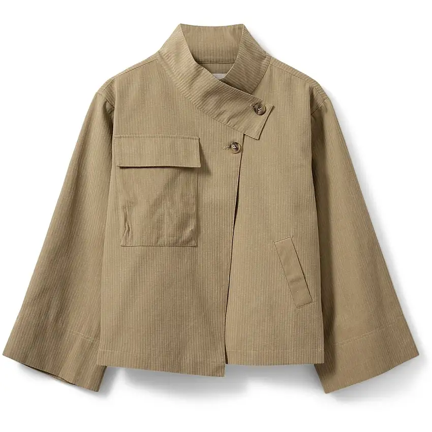 Giacca da donna Sofie Schnoor Finleysw