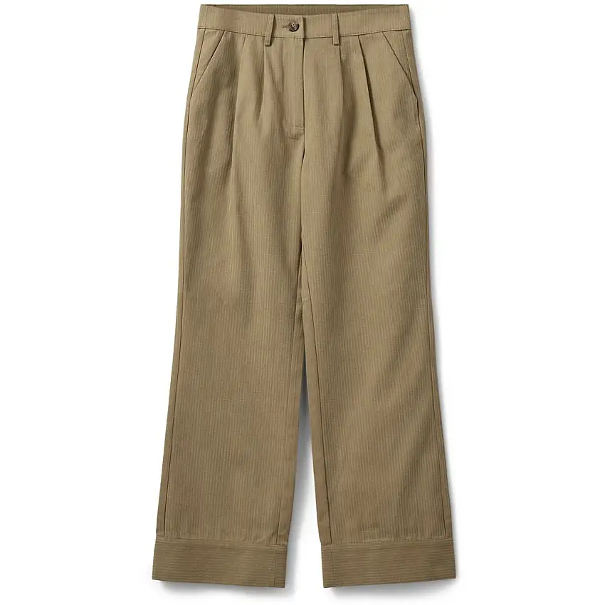 Pantaloni da donna Sofie Schnoor Malinasw