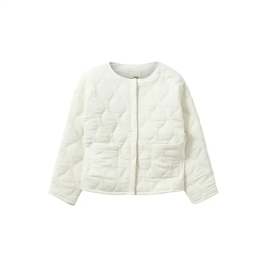 Giacca da donna Sofie Schnoor Viennasw