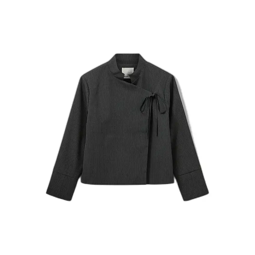 Giacca da donna Sofie Schnoor Sinclairsw