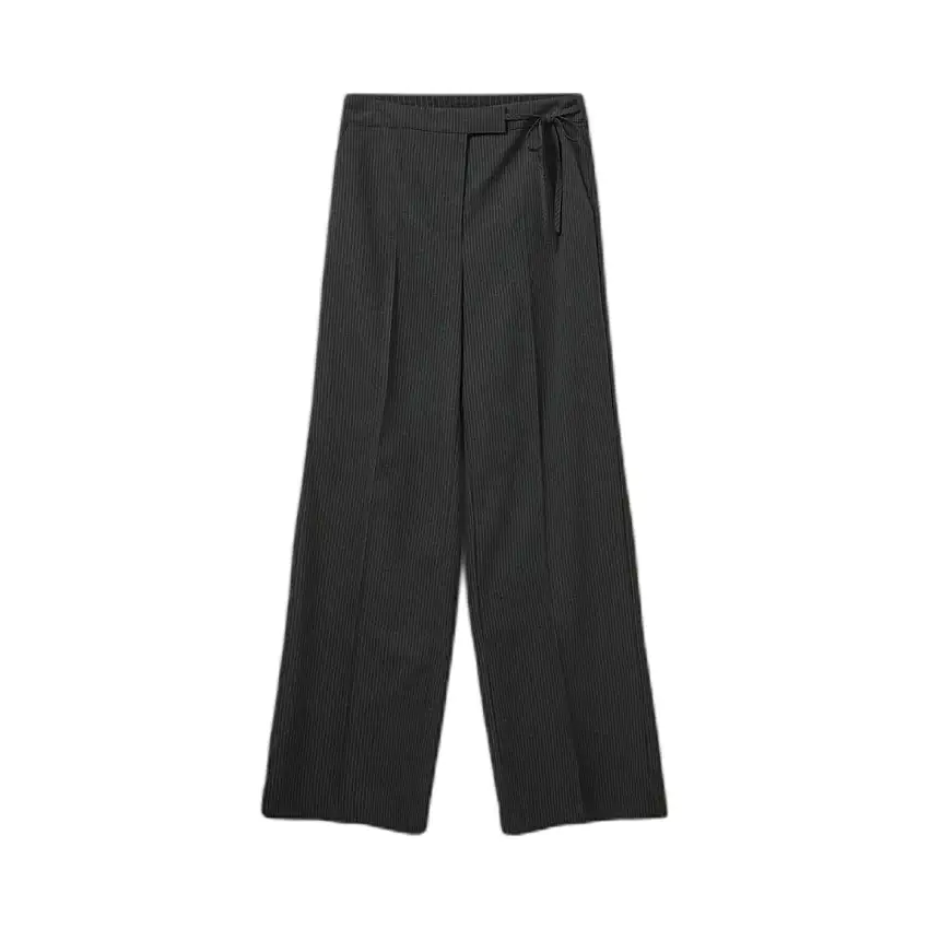 Pantaloni da donna Sofie Schnoor Flynsw