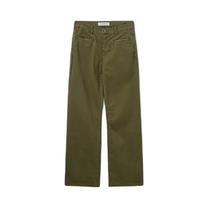 Jeans regular donna Sofie Schnoor Santiago