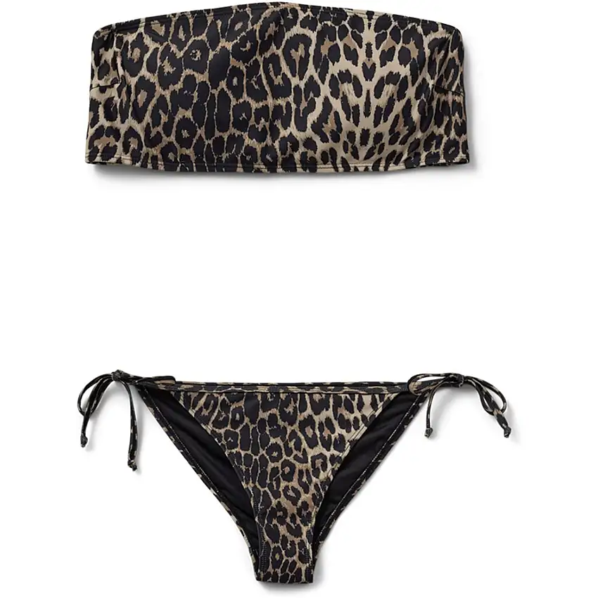Bikini da donna Sofie Schnoor Leon