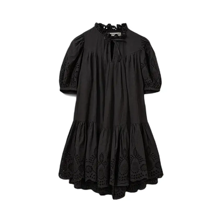 Vestito da donna Sofie Schnoor Shoulder