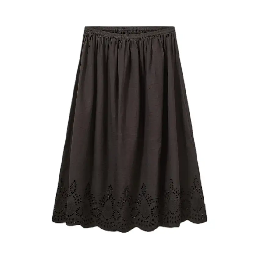 Gonna da donna Sofie Schnoor Saraisw