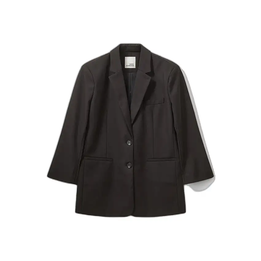 Blazer da donna Sofie Schnoor Kaisw