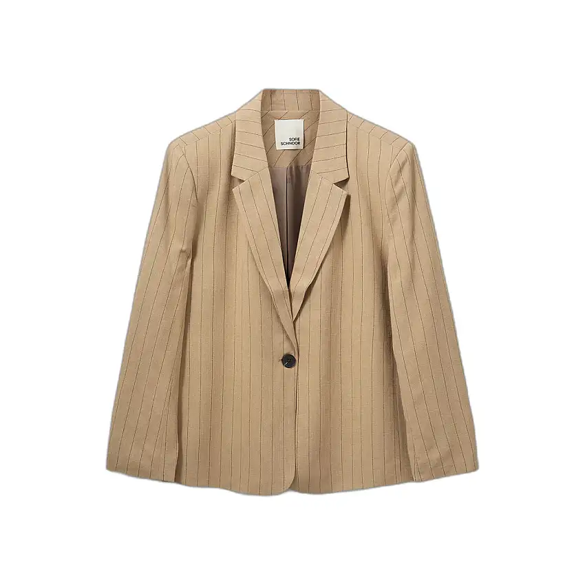 Blazer da donna Sofie Schnoor Lennonsw