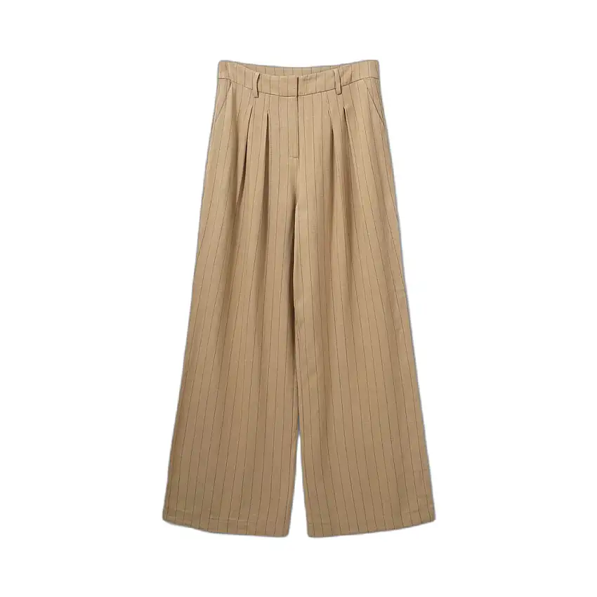 Pantaloni da donna Sofie Schnoor Vivasw