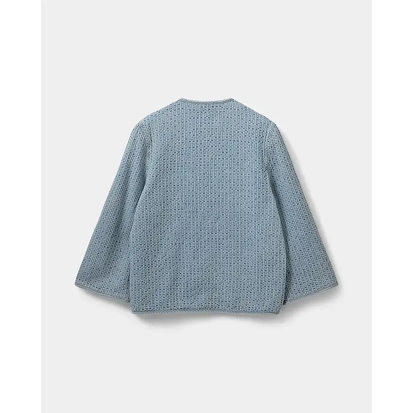 Giacca da donna Sofie Schnoor Alajasw