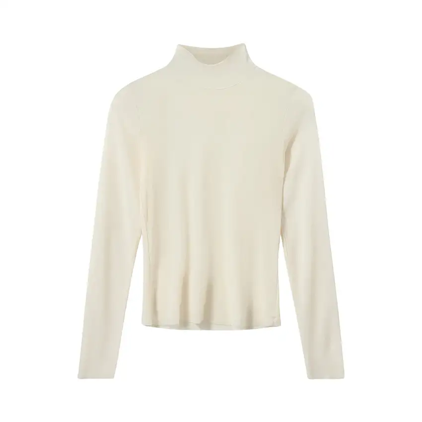 Camicetta da donna Sofie Schnoor Margotsw