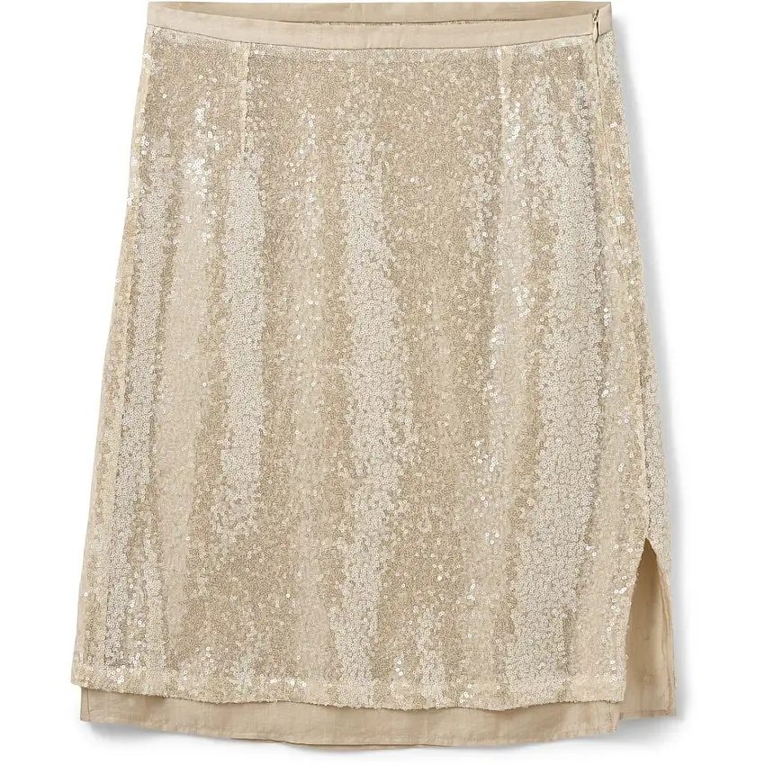 Gonna da donna Sofie Schnoor Georgia