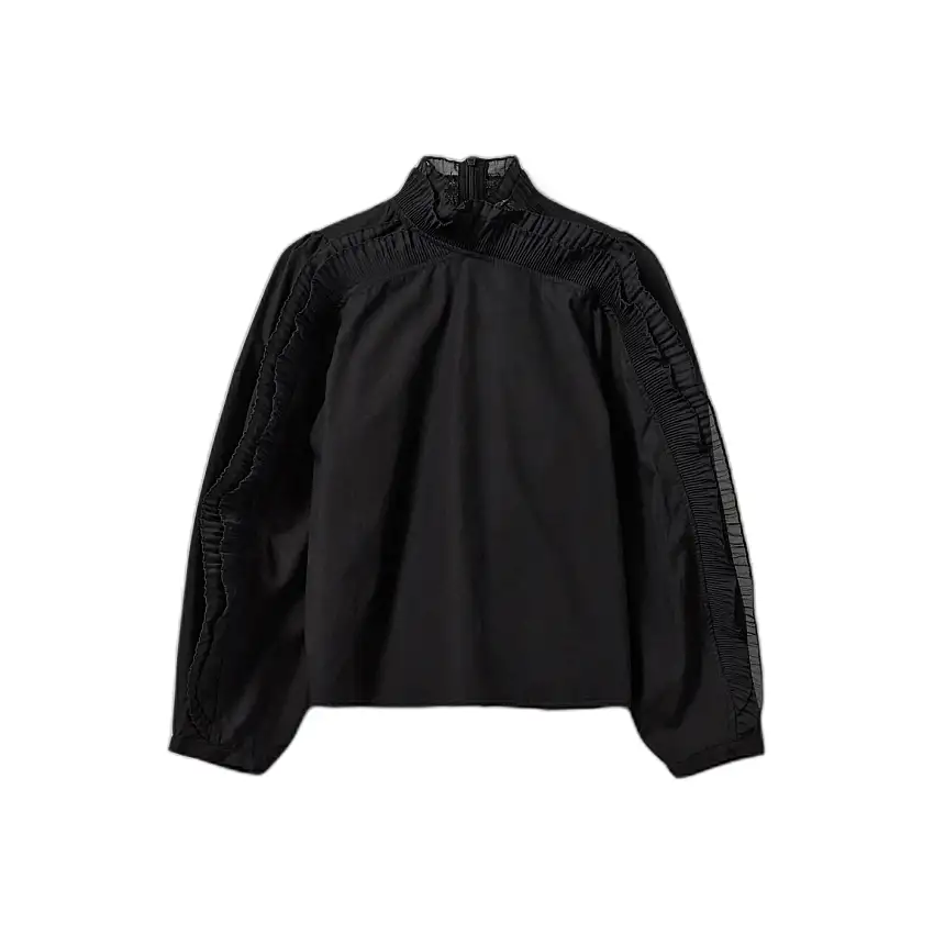 Camicetta da donna Sofie Schnoor Babettesw