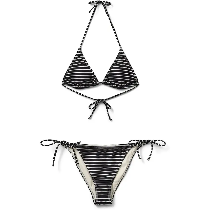 Bikini da donna Sofie Schnoor Novah